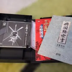 2026年最新】ポータル三国志 中国語の人気アイテム - メルカリ