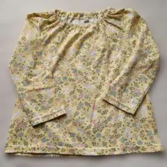 Item thumbnail for item 5b74f025-c1d8-4ec7-aa5a-dbf90b770d4d