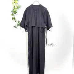 Item thumbnail for item 40169b1b-4b6b-4b87-a618-03dd0599e5ee