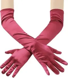 Item thumbnail for item 73ab4783-4984-45fb-a4dc-90651f596cf6