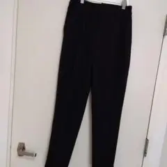 ボッシュパンツ　アンタイトルインディヴィリフレクトロートレアモン２３区イエナロペ