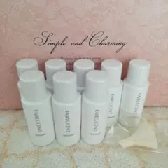 2026年最新】メナードフェアルーセントの人気アイテム - メルカリ