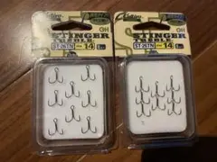 Item thumbnail for item db20c7db-478b-4fa7-a504-d37bab8181a3