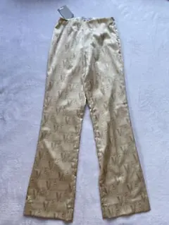 Item thumbnail for item 6d7fce29-07f5-4a67-8f61-b10a6299478b