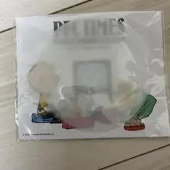 PFC TIMES ステンレスシート