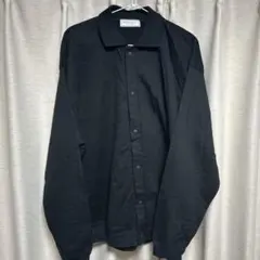universal products YAAHのサムネイル