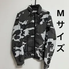 激レア STONE ISLAND × SUPREME ナイロンメタル ジャケット - メルカリ