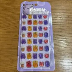 Item thumbnail for item 51c8912b-cca1-4da9-9da9-0cfd4850d62c