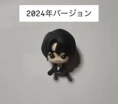 ミセスグリーンアップル 一番くじ A賞 ぬいぐるみマスコット 大森元貴