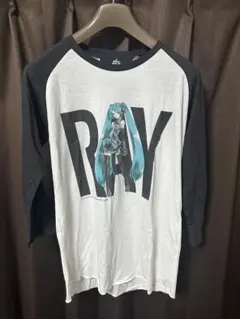 2026年最新】bump ray tシャツの人気アイテム - メルカリ