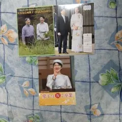羽田美智子 資生堂 プルミエ 当時物 激レア 非売品 横断幕 店頭用