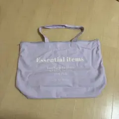 Item thumbnail for item 6e8c8f46-35f2-4540-95a6-5cc2d09016d6