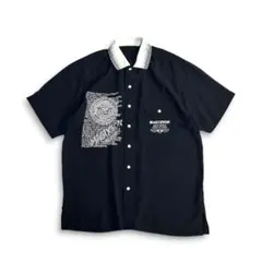 90s MAGIXSON CITY CLUBビッグロゴ刺繍セットアップ上下レトロ 2026年最新】magixsonの人気アイテム - メルカリ