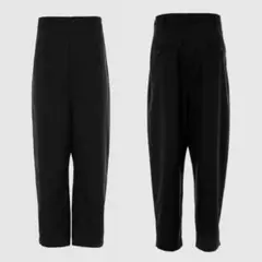 COMME des GARÇONS HOMME トロピカルウール パンツのサムネイル
