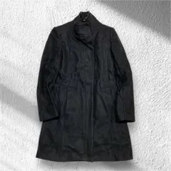 Item thumbnail for item af4602b6-4423-4f34-80bb-cd5d5eac7bf5