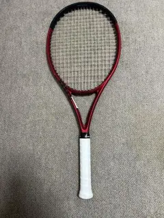 希少 YONEX RDTi77 MID テニスの王子様 越前リョーマモデル - メルカリ