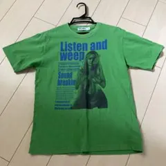 Item thumbnail for item ec466d64-5dcb-42c3-b5ad-22dbccb3ac0b