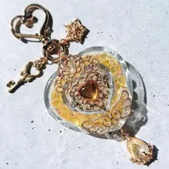 くもり様 リクエスト 2点 まとめ商品