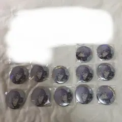 M子様 専用ページ