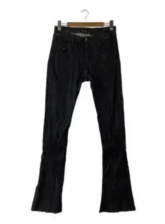QL MansionMaker destroy patchwork denim - メルカリ