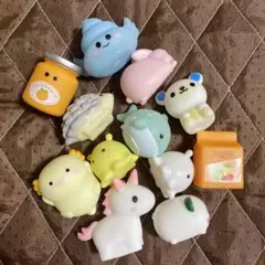 Item thumbnail for item 8700bf1a-2356-43cb-bdc0-f0e64cea565e