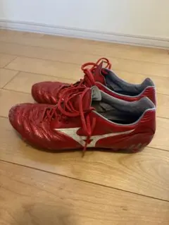 モナルシーダネオ2 JAPAN PASSION RED PACK