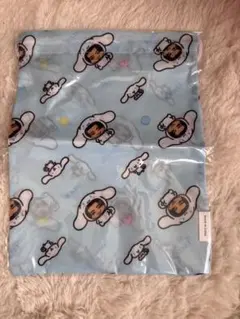 Item thumbnail for item 57250179-e467-4f60-901f-d142ac6e9483