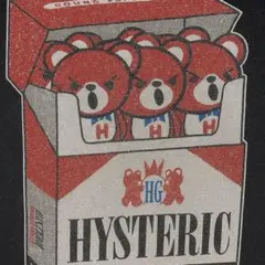 断捨離中♡プロフ必読※様♡