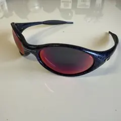 2026年最新】oakley eye jacket brain deadの人気アイテム - メルカリ