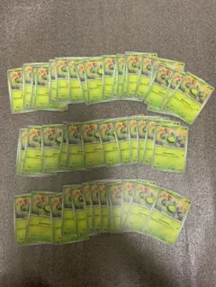 汎用カード　500枚 まとめ売りのサムネイル