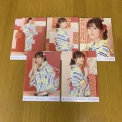 多岐都様 リクエスト 6点 まとめ商品