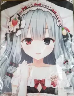 2025年最新】まいてつの人気アイテム - メルカリ