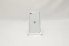 iPhone SE2 64GB