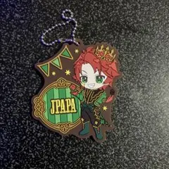 ＊nonno＊購入前確認要＊プロフ必読＊様 リクエスト 2点 まとめ商品