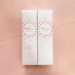 新品未開封❗️ニナファーム レボリューション フェイスクリーム1個 クリーム レボリューション B-1789＜スペシャルケアクリーム