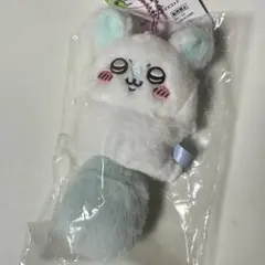 ちいかわ 飛び立つモモンガマスコット ちいかわマーケット