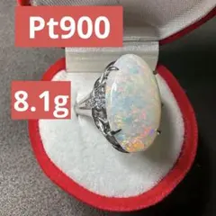 Item thumbnail for item d934b793-06df-4474-9cb3-8c006e91ac4b