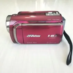 2026年最新】GZ-HD300-Rの人気アイテム - メルカリ