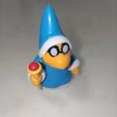 スーパーマリオ　カメック　フィギュア