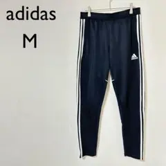 アディダスadidas ジャージパンツ スウェットパンツトレーニングパンツF 黒