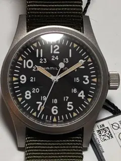 新品 ラコ パイロット アルテンブルク 39 オールブラック