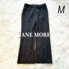 Item thumbnail for item 904c56a2-9aa2-4c28-9497-fcbd6b76e203