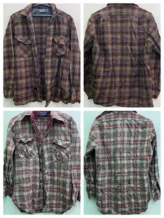 Item thumbnail for item e07f07a8-968a-4cc2-b38e-9cea3b1a2a2a