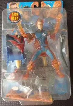 2026年最新】ヒューマントーチの人気アイテム - メルカリ