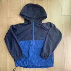 THE NORTH FACE ジャケット