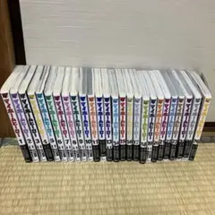 2025年最新】マイホームヒーロー 全巻の人気アイテム - メルカリ