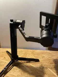 2025年最新】スノッパの人気アイテム - メルカリ