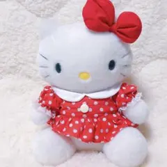 Item thumbnail for item 6ccfb1f9-5a67-4e0b-9dde-9f38923bcc54