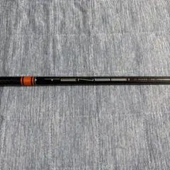 TENSEI CK SERIES 60 FLEX-S シャフトのサムネイル
