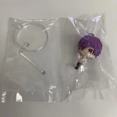 すとぷり、ななもり、ガチャ景品